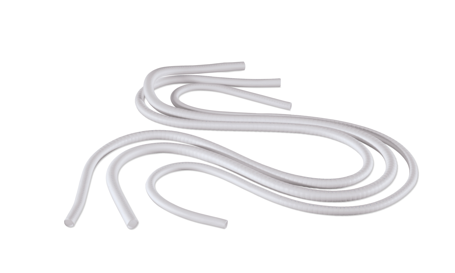 GORE® PROPATEN® Vascular Graft